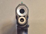 Preowned Wilson Combat SFX9 - Image 3 of 4