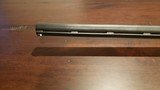 Remington Model 1100 LT 20 Synthetic - 5 of 15