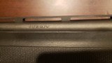 Remington Model 1100 LT 20 Synthetic - 12 of 15