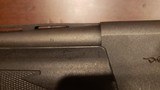 Remington Model 1100 LT 20 Synthetic - 11 of 15