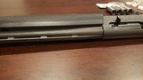 Remington Model 1100 LT 20 Synthetic - 3 of 15