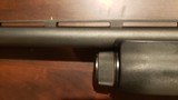 Remington Model 1100 LT 20 Synthetic - 13 of 15