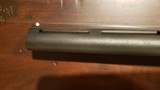 Remington Model 1100 LT 20 Synthetic - 14 of 15