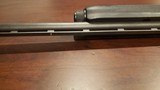 Remington Model 1100 LT 20 Synthetic - 4 of 15