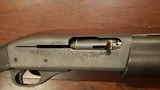 Remington Model 1100 LT 20 Synthetic - 2 of 15