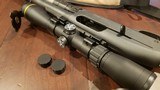 Model 11-87 Special Purpose Cantilever w/ Leupold VX Freedom 3x9x40mm - 4 of 9