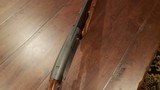 Winchester Model 12 Custom Handicap Trap 32