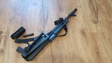 Arsenal AKM Para Type SLR-107FR 7.62x39mm - 4 of 5