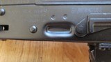 Arsenal AK74 Para Type SLR-106FR 5.45x39mm - 4 of 5