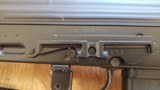 Arsenal AK74 Para Type SLR-106FR 5.45x39mm - 5 of 5