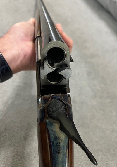CSMC Revelation 28 gauge - Image 5 of 11