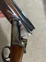 CSMC Revelation 28 gauge - Image 4 of 11