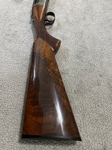 CSMC Revelation 28 gauge - Image 10 of 11