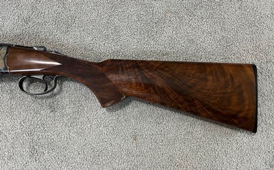 CSMC Revelation 28 gauge - Image 2 of 11
