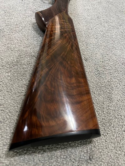 CSMC Revelation 28 gauge - Image 9 of 11