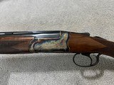 CSMC Revelation 28 gauge - Image 3 of 11