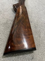 CSMC Revelation 28 gauge - Image 9 of 11
