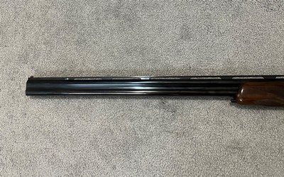 CSMC Revelation 28 gauge - Image 6 of 11