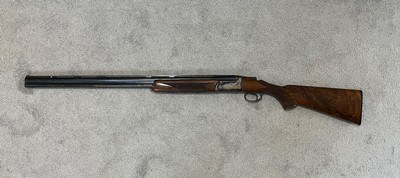 CSMC Revelation 28 gauge - Image 1 of 11