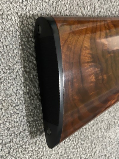 CSMC Revelation 28 gauge - Image 8 of 11