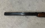 CSMC Revelation 28 gauge - Image 6 of 11
