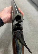 CSMC Revelation 28 gauge - Image 5 of 11