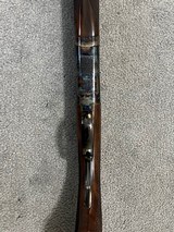 CSMC Revelation 28 gauge - Image 7 of 11