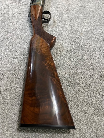 CSMC Revelation 28 gauge - Image 10 of 11