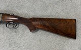 CSMC Revelation 28 gauge - Image 2 of 11