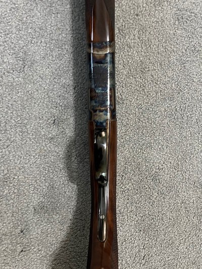 CSMC Revelation 28 gauge - Image 7 of 11