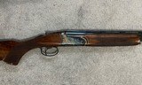 CSMC Revelation 28 gauge - Image 11 of 11
