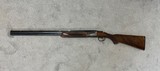 CSMC Revelation 28 gauge - Image 1 of 11