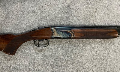 CSMC Revelation 28 gauge - Image 11 of 11