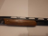 Beretta 682 Gold E Trap - 7 of 15