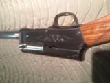 BROWNING Belgium A5 LT 20ga UNFIRED (no box) - 5 of 8
