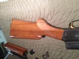 BROWNING Belgium A5 LT 20ga UNFIRED (no box) - 3 of 8