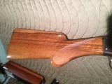 BROWNING Belgium A5 LT 20ga UNFIRED (no box) - 2 of 8