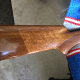 1967 Browning SWEET 16 with 26' IC VR barrel SUPER CLEAN - 7 of 12