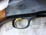 1966 A5 Browning 16 26" VR Factory no redo
- 5 of 7