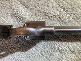 Colt Anaconda .44 Magnum in Stainless with 6" Barrel Manufactured 1993 - 11 of 15