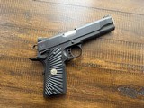 Wilson Combat CQB 9mm - 2 of 4