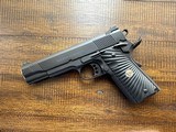 Wilson Combat CQB 9mm - 1 of 4