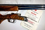 Ruger Serial #64 Collection - 7 of 15