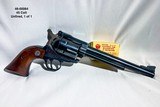 Ruger Serial #64 Collection - 15 of 15