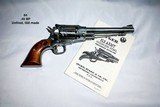 Ruger Serial #64 Collection - 10 of 15