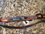 Sako L579 Deluxe .243 - 3 of 11