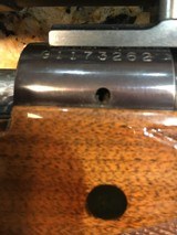 Winchester Model 70 XTR .300 Win Mag - 10 of 11