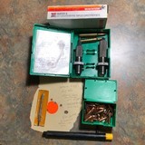 Winchester Model 70 XTR .300 Win Mag - 12 of 13