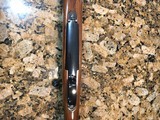 Winchester Model 70 XTR .300 Win Mag - 5 of 11