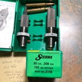 Winchester Model 70 XTR .300 Win Mag - 13 of 13